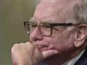 Buffett Says Abel Will Now Make Investment Decisions at Berkshire Hathaway