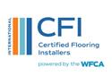 CFI's 2026 Synergy Convention Scheduled for Nov. in Chattanooga