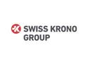 Swiss Krono Downsizing at South Carolina Plant
