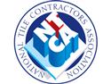 NTCA Announces 2024 Tom Ade Scholarship Winners