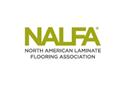 NALFA Adds Inspector Training Services as Member