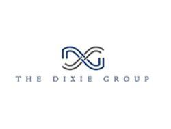 Dixie Group Sales Down 2.7% YOY in Q1, Net Loss of $857,000