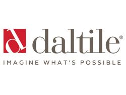 Daltile Hosts Statements Program Meetings in Cancun