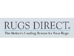 Rugs Direct