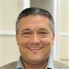 <b>Joe Montemagni</b> Discusses What has Made Him a Successful Flooring Retailer - ed95ba11-bbca-4aac-9c81-d9f479ab2e7b