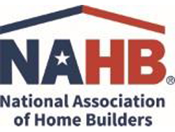 Single-Family Construction Soft in Q2 but Multifamily Strengthened Single-Family Construction Soft in Q2 but Multifamily Strengthened