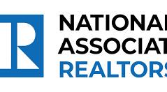 Existing Home Sales Rose 1.5% in September