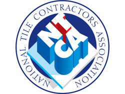 NTCA Announces Training Programs & Workshops for October 2026 NTCA Announces Training Programs & Workshops for October 2026