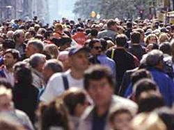 Consumer Sentiment Declined to 47.8 in Early September Consumer Sentiment Declined to 47.8 in Early September