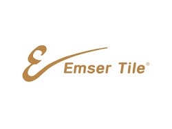 Emser Opens New Miami Gallery