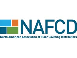 NAFCD + NBMDA Announce Speakers for 2026 Convention