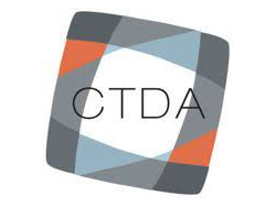 CTDA Reports on Federal Maritime Commission’s Proposal to Limit U.S. Imports of Ceramic from Spain