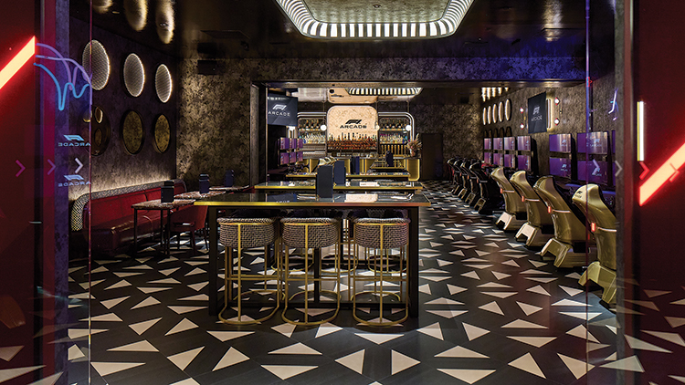 Starnet Design Awards 2026: Projects showcase innovation, craftsmanship and design impact – May 2026