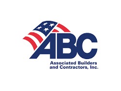 Nonresidential Construction Spending Up 0.1% in July Nonresidential Construction Spending Up 0.1% in July