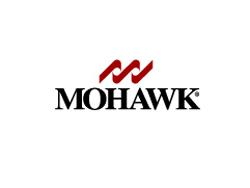 Mohawk Announces Freight Rate Increase Mohawk Announces Freight Rate Increase