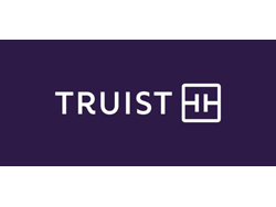 Truist Sees Upside for MHK with LVT Demand Softening & Leadership Change