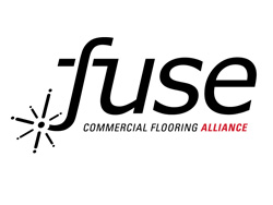Fuse Adds Three New Member Companies
