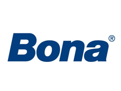 Bona Expands Distribution Partnership with Virginia Tile Bona Expands Distribution Partnership with Virginia Tile