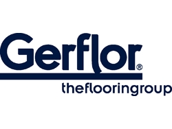 Gerflor North America Forms Licensee Partnership with Nike Grind