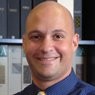 Joe Piscitello Named Executive Vice President of Sales for Matter Surfaces Joe Piscitello Named Executive Vice President of Sales for Matter Surfaces