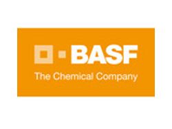 BASF Announces Price Increases for Caprolactam, PA6 & PA6,66 BASF Announces Price Increases for Caprolactam, PA6 & PA6,66