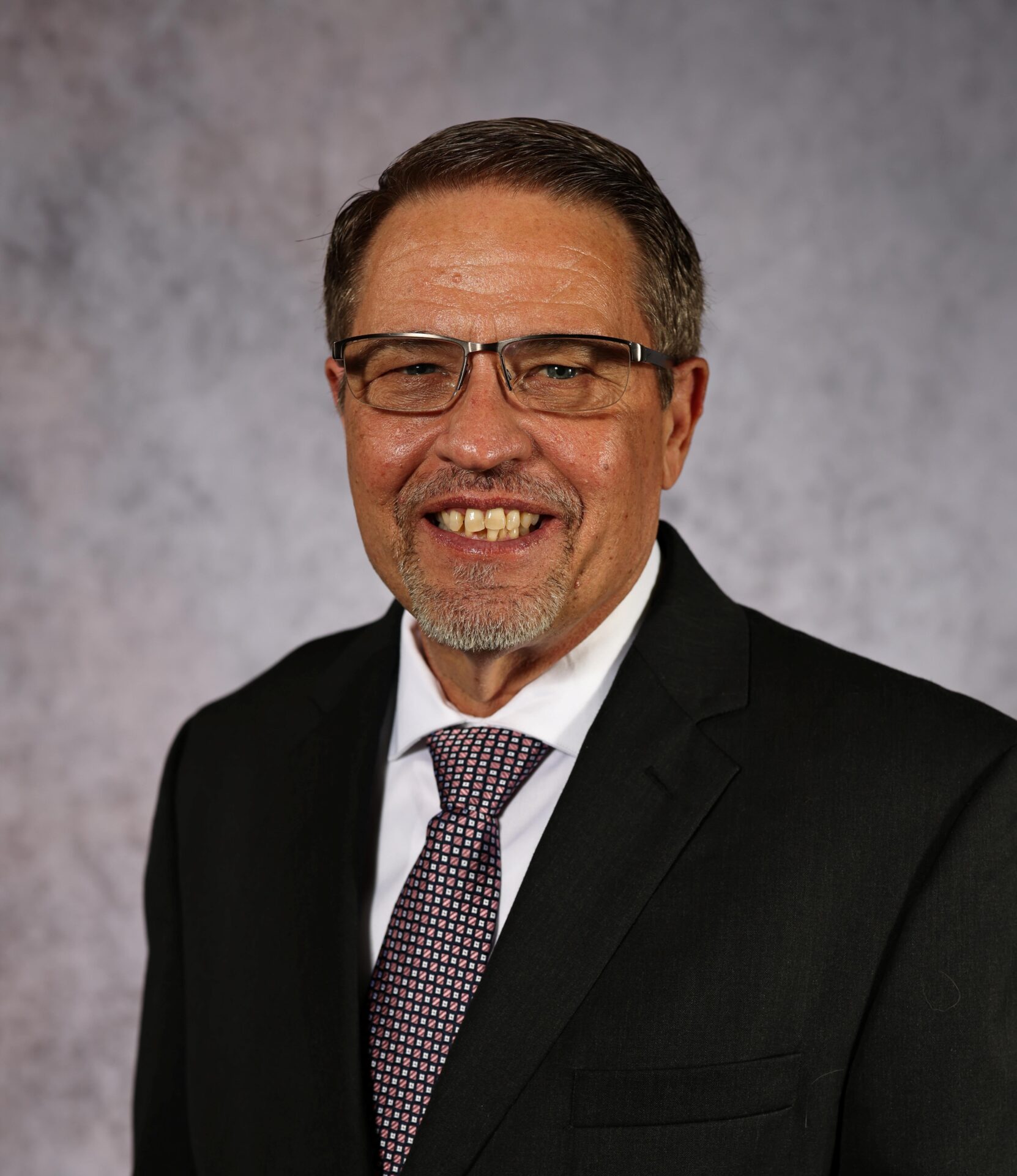 NWFA Names Billy Simmons Certified Professionals Inspector Programs Consultant NWFA Names Billy Simmons Certified Professionals Inspector Programs Consultant