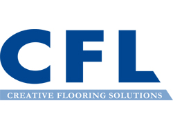 CFL Announces New Patent Grant for Acoustic SPC Tech CFL Announces New Patent Grant for Acoustic SPC Tech