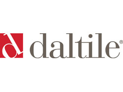 Daltile 2026 Statements Conference Underway Now in Naples, Florida