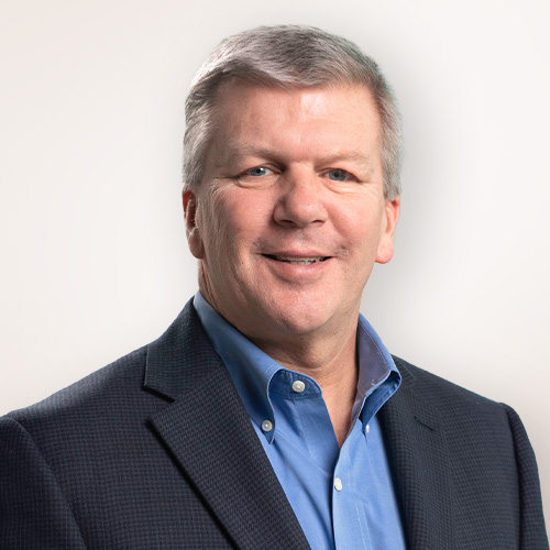 Wynn Grubbs Named General Manager of Cyncly Flooring Wynn Grubbs Named General Manager of Cyncly Flooring