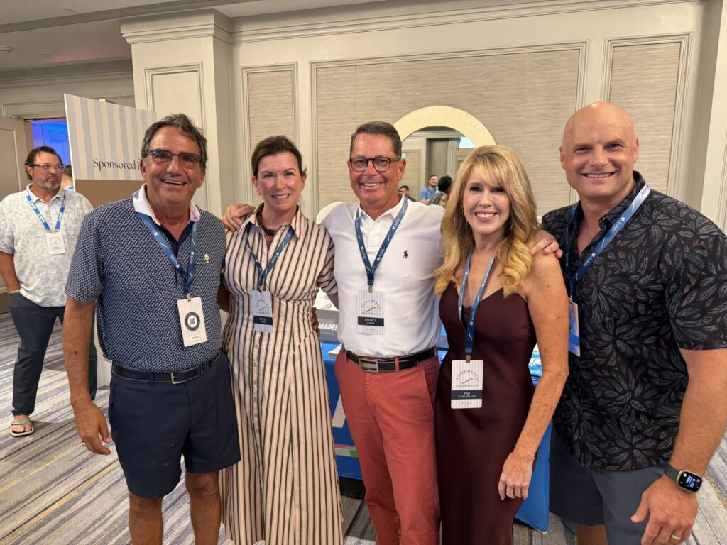 Daltile’s 2026 Statements Conference