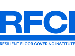RFCI Meeting Slated for Late October in Newport Beach, CA RFCI Meeting Slated for Late October in Newport Beach, CA