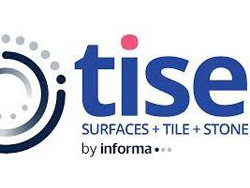 Registration Now Open for Surfaces 2027
