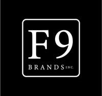 Neighborhood Intelligence Terminates Acquisition Agreement for F9 Brands