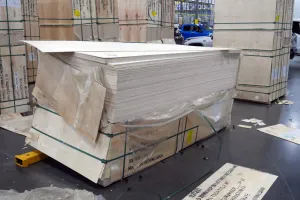 2K in Chinese Plywood Seized at Port of Baltimore 2K in Chinese Plywood Seized at Port of Baltimore