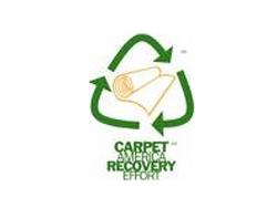 CARE Announces Record Carpet Recycling Rate of 37% in 2025 CARE Announces Record Carpet Recycling Rate of 37% in 2025
