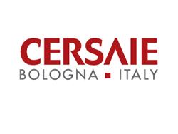 Cersaie 2026 Begins Today in Bologna Cersaie 2026 Begins Today in Bologna