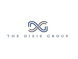 Dixie Group Announces Freight Cost Increase Dixie Group Announces Freight Cost Increase