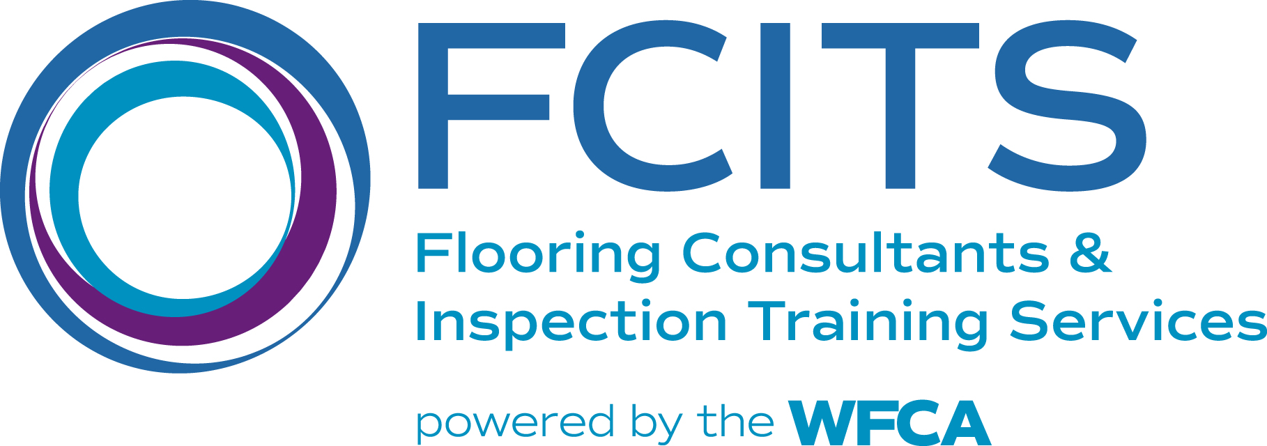 FCITS to Offer Two-Day Rigid Core Training Program in Mid-September FCITS to Offer Two-Day Rigid Core Training Program in Mid-September
