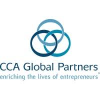 CCA Global Partners Named Among Best Companies to Work For in New Hampshire CCA Global Partners Named Among Best Companies to Work For in New Hampshire