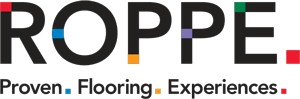 Roppe Corporation Releases Inaugural Sustainability Report