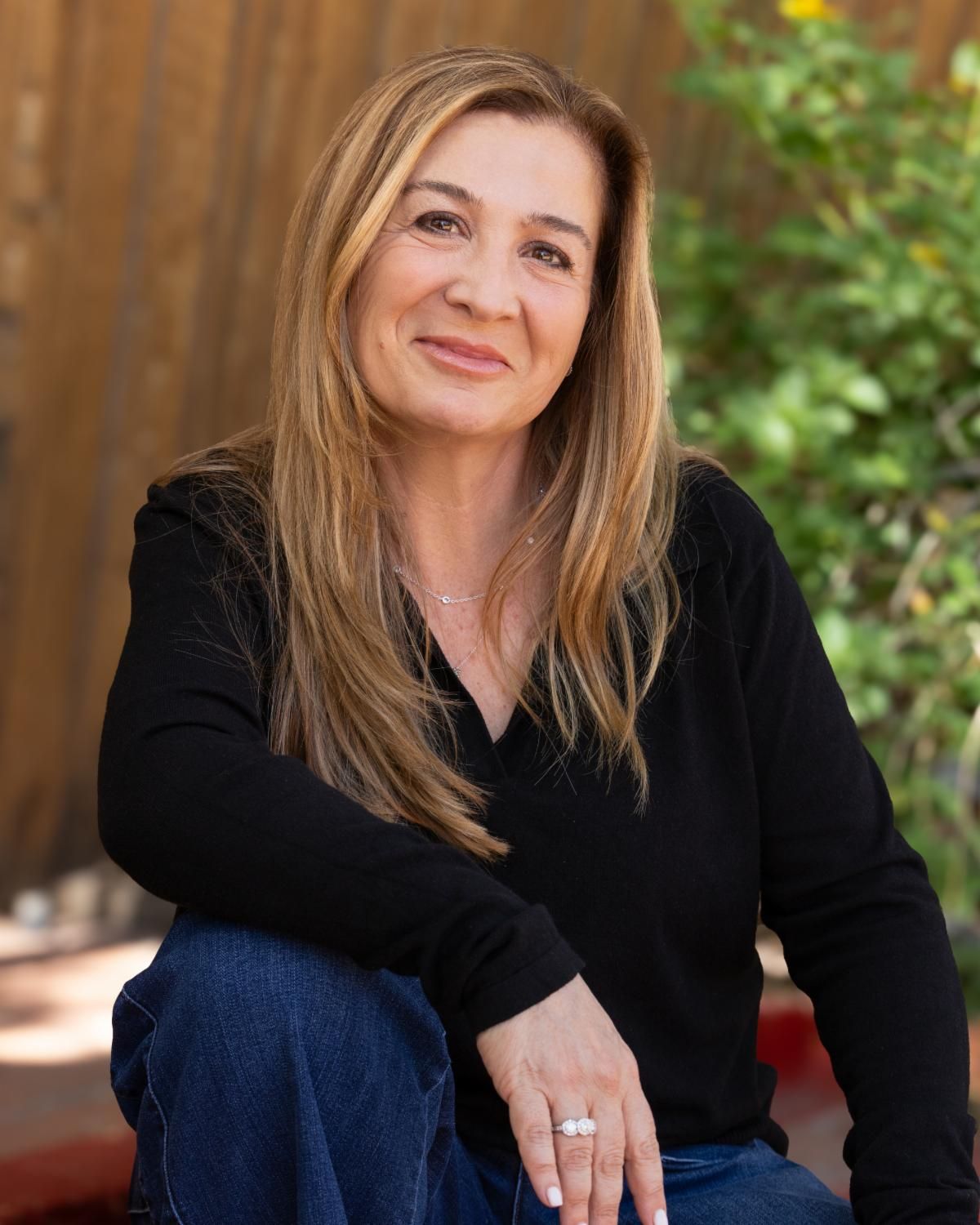 CARE Names Rachel Palopoli VP of Circularity & Innovation CARE Names Rachel Palopoli VP of Circularity & Innovation
