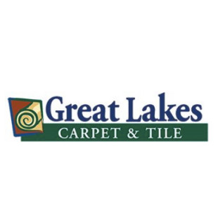 Great Lakes Carpet & Tile Promotes Tom Urban to COO