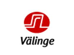 Välinge Forms Agreement with Hoenfong Home Living Technology Välinge Forms Agreement with Hoenfong Home Living Technology