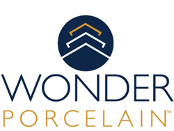 Wonder Porcelain Renews EPD, Encompassing All New Product Lines