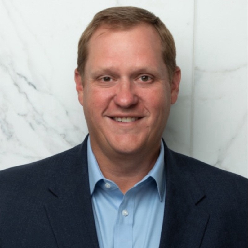 David Kurtz Named CEO of York Design Group David Kurtz Named CEO of York Design Group
