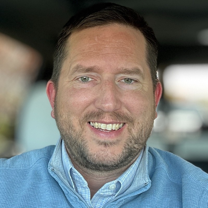 Diverzify Names Bryan Thompson Director of Strategic Contracts Diverzify Names Bryan Thompson Director of Strategic Contracts
