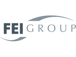 FEI Group’s Conference Slated for October 21 to 23 in Phoenix FEI Group’s Conference Slated for October 21 to 23 in Phoenix