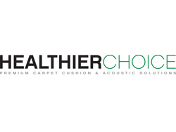 Healthier Choice Names Kevin Choate VP of Sales-Southwest