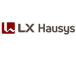LX Hausys America Reports on 2026 Sustainability Report