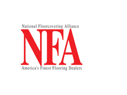NFA Annual Fall Meeting Underway Now in St. Martin NFA Annual Fall Meeting Underway Now in St. Martin